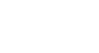 AGTax