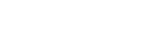 Alphatax