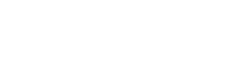 Axxen