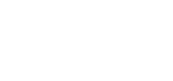 Cassuli