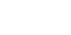 FCR Law