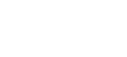 FNGV Advogados