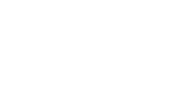 LC Consultoria