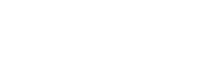 Livcon Tax