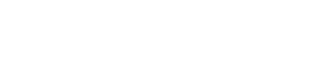 Oliveira & Carvalho