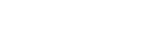 Roveda & Marcelino