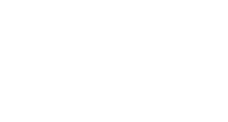 Santos EPIs
