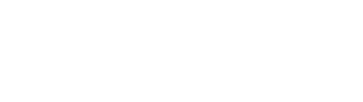 Solutax