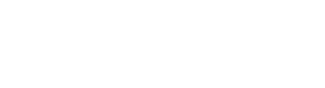 Grupo Value