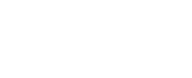 VVF Consultores